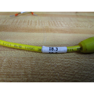 ESCHA E54661 Cable - Used