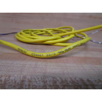 ESCHA E54661 Cable - Used