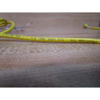 ESCHA E54661 Cable - Used