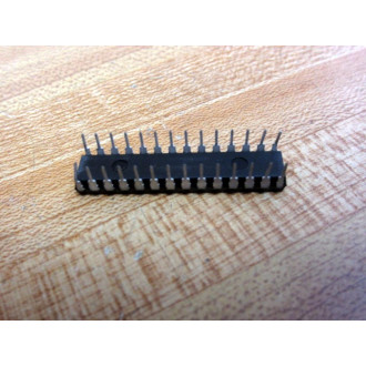 Fujitsu MB8464A-80L-SK Integrated Circuit (Pack of 2)