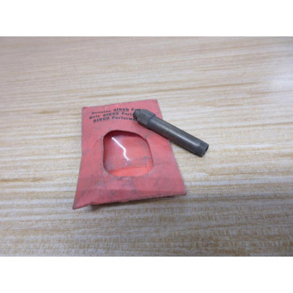 Airco 803 0239 Air Reduction Fitting 8030239