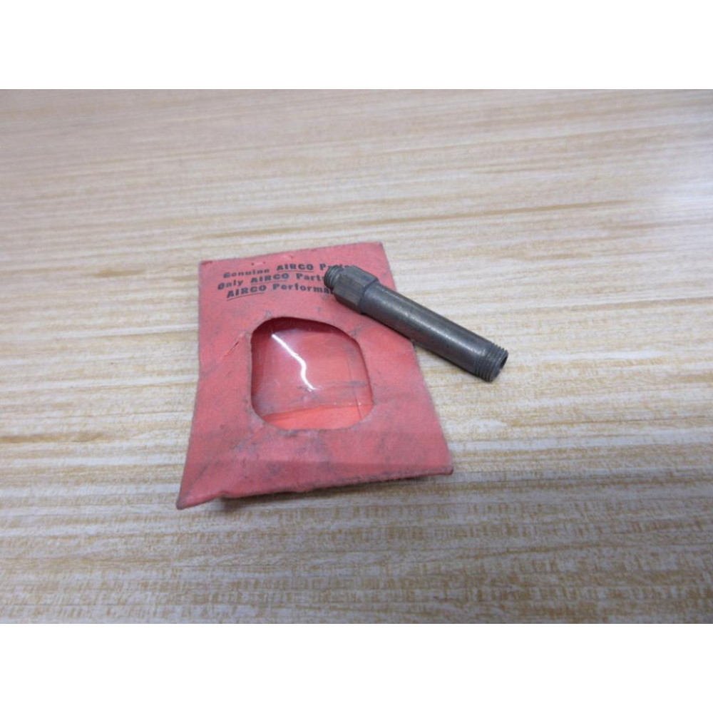 Airco 803 0239 Air Reduction Fitting 8030239