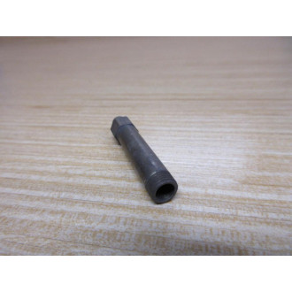 Airco 803 0239 Air Reduction Fitting 8030239