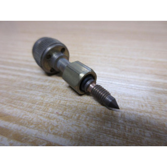 Airco 803 0159 Air Reduction Fitting 8030159