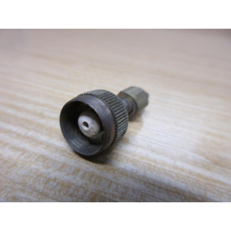 Airco 803 0159 Air Reduction Fitting 8030159