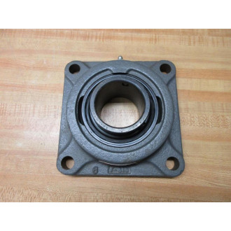 SealMaster SF-35C Flange Mount Ball Bearing Unit SF35C - New No Box