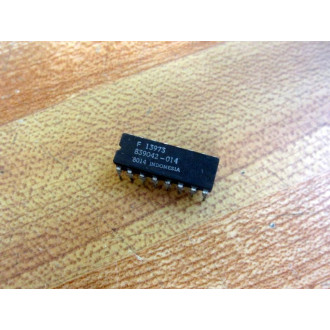 839042-014 Integrated Circuit 839042014