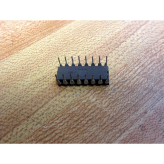 839042-014 Integrated Circuit 839042014