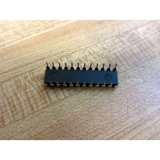 Cypress CY7C194-15PC Integrated Circuit CY7C19415PC