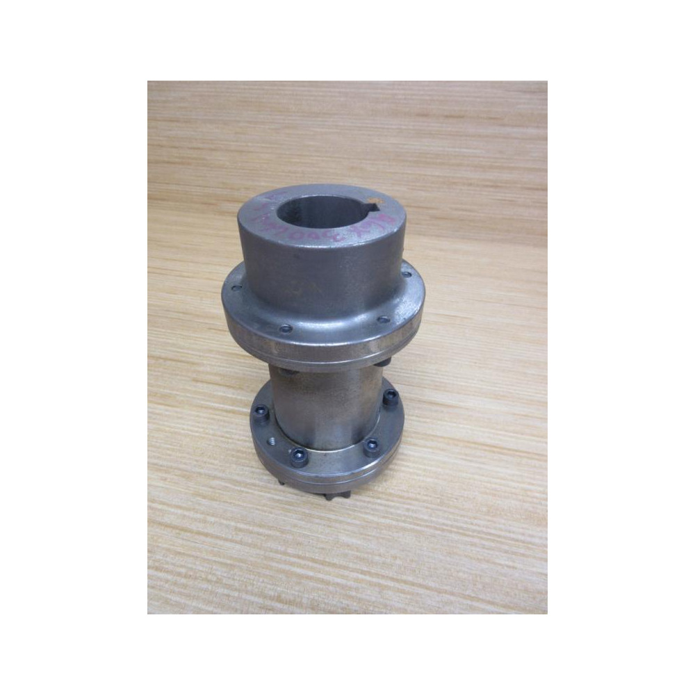 Generic 4661978 410 Shaft Coupling 4061978 410 - New No Box