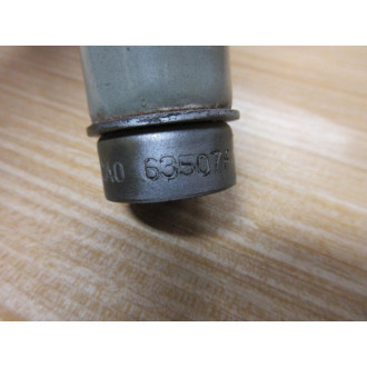 CAO 63507F Resistor - Used