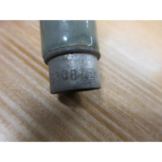 CAO 63081E Resistor - Used