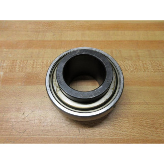 Browning ME-224 Insert Bearing ME224 - New No Box