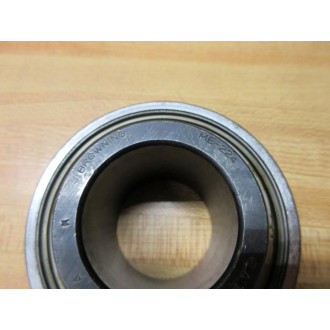 Browning ME-224 Insert Bearing ME224 - New No Box