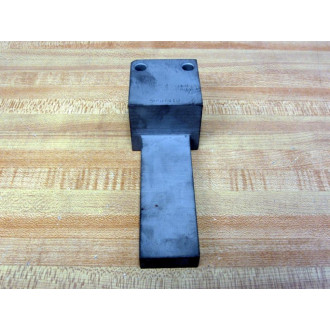 Generic B111506 Actuator Comb - New No Box