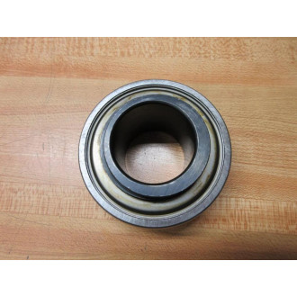 Browning ME-224 Insert Bearing ME224 - New No Box