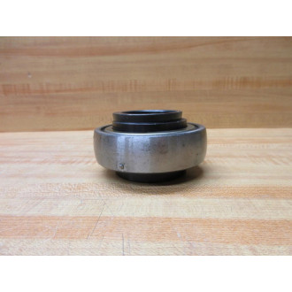 Browning ME-224 Insert Bearing ME224 - New No Box