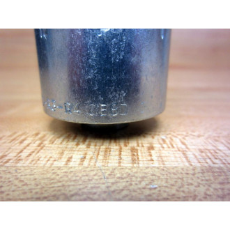 Parker P43-12-R1-R2-R3-R4 34" Hose Fitting Coupler P4312R1R2R3R4 0B8D - New No Box