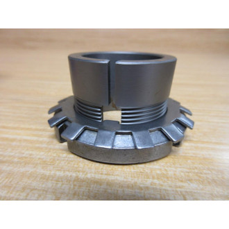 SKF HE 208 Adapter Sleeve HE208