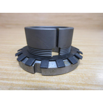 SKF HA 209 Adapter Sleeve HA209