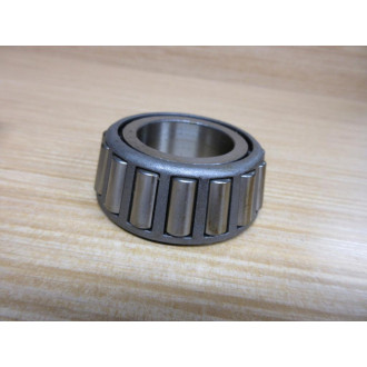 SKF 25877 Tapered Roller Bearing Cone