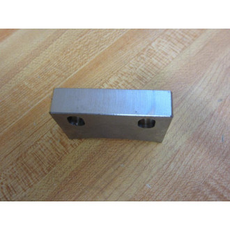 IMA Ingersoll-Rand B421502 Block, Braking 421502