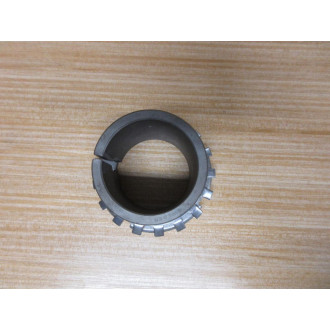 SKF HA 310 Adapter Sleeve HA310