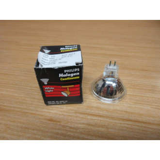 Philips 6691 Bulb (Pack of 3)