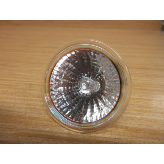 Philips 6691 Bulb (Pack of 3)