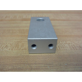 IMA Ingersoll-Rand A95060083 Aluminum Block - New No Box