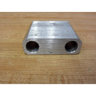 Generic 5002-005-020 Bracket Pusher 5002005020 - New No Box