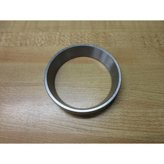 Enduro LM67010 Tapered Bearing Cup (Pack of 4) - New No Box