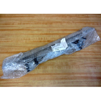 Toyoda PG-AG507019-A 01 Cover, Shutter Lower PGAG507019A01