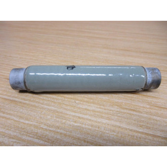 CAO 63485E Resistor - Used