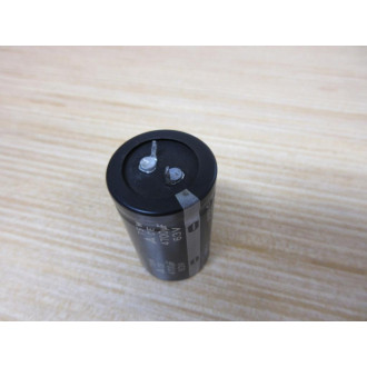 Panasonic TSW Capacitor (Pack of 2) - Used