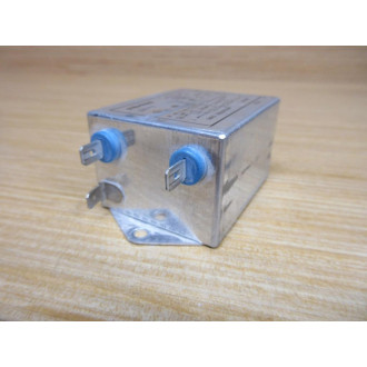 Siemens B84113-C-B30 SIFI C Power Line Filter B84113CB30 - Used