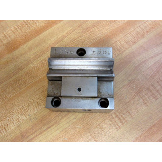 Ready 33503.5 Bender 335035 MY18 - Used