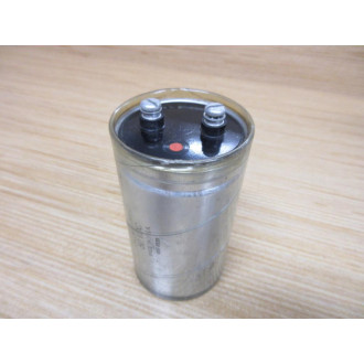 Sangamo 539-2650-01 Capacitor 539265001 - Used