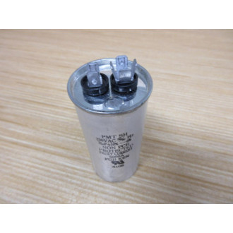 Fuji Ken PMT SH Capacitor PMT-SH - Used