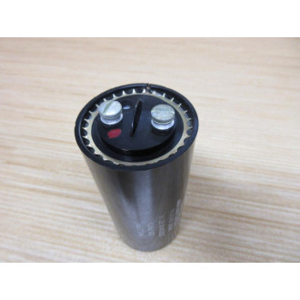 Mallory 235-6150H Capacitor 2020408 ET AL Small Crack - Used