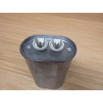 Aerovox H93R5226Y26 Capacitor - Used