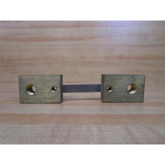Empro HA-25-100 Shunt HA25100 - New No Box