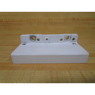Festo CPX-EPR-EV End Plate 195714 - Used