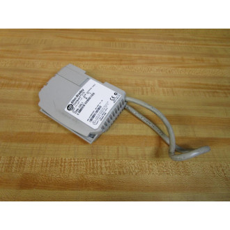 Allen Bradley 1769-CRL1 Compact IO Expansion Cable 1769CRL1 - Used