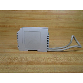 Allen Bradley 1769-CRL1 Compact IO Expansion Cable 1769CRL1 - Used