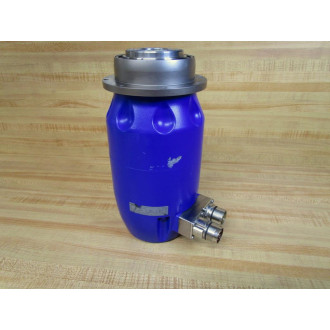 Hamba TPMP010X Servo Motor - New No Box