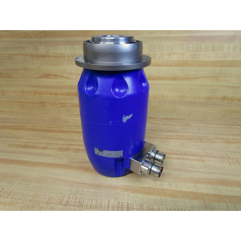 Hamba TPMP010X Servo Motor - New No Box