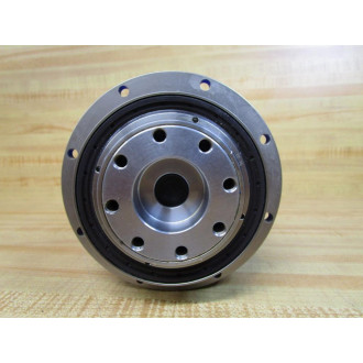 Hamba TPMP010X Servo Motor - New No Box