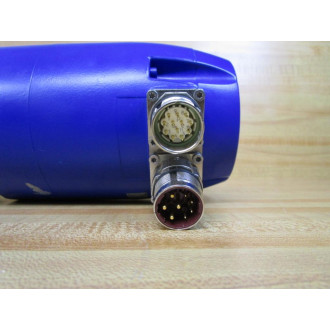 Hamba TPMP010X Servo Motor - New No Box