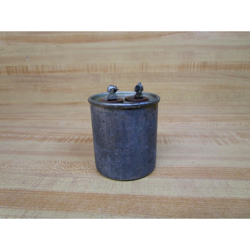 Aerovox PI28F-30 Capacitor PI28F30 - Used